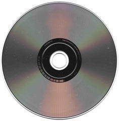 Paloma Faith - The Architect (CD)