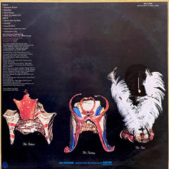 Stargard - What You Waitin' For (Vinyl)