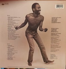 Bobby McFerrin - Spontaneous Inventions (Vinyl)