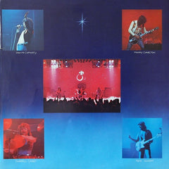 Nazareth (2) - Greatest Hits (Vinyl)