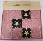 C. Ramchandra - Albela (Vinyl) Image