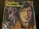 Engelbert Humperdinck - In Time (Vinyl) Image