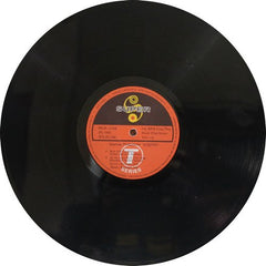 Ravindra Jain - Nishchay (Vinyl) Image