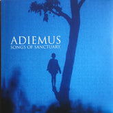 Adiemus - Songs Of Sanctuary (Vinyl)