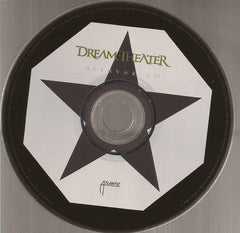 Dream Theater - Octavarium (CD)