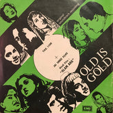 Iqbal Qureshi - Alam Ara (45-RPM)