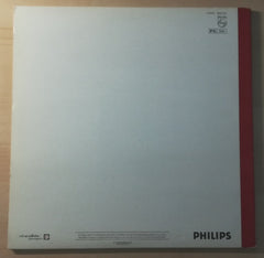 George Gershwin, Barbara Hendricks, Katia Et Marielle Labèque - Barbara Hendricks Chante Gershwin (Vinyl)