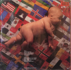 Gary Moore - After The War (Vinyl)