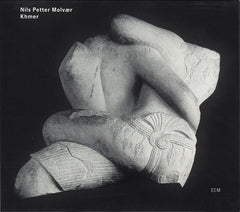 Nils Petter Molvær - Khmer (CD) Image