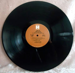 Doris Day With Jimmy Joyce Children's Chorus, The - Sings Do Re Mi (Vinyl) Image