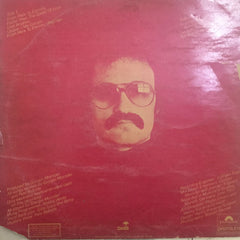 Giorgio Moroder - From Here To Eternity (Vinyl)
