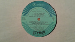 Perry Como - You Are Never Far Away (Vinyl) Image