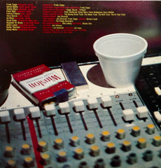 Frank Zappa - Sheik Yerbouti (Vinyl) (2)