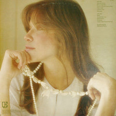 Carly Simon - Hotcakes (Vinyl) Image