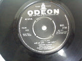 Laxmikant-Pyarelal - Raja Jani (45-RPM) Image