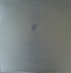 Gladys Knight And The Pips - A Little Knight Music (Vinyl) Image