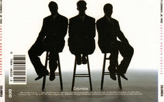 Harry Connick, Jr. Trio - Lofty's Roach Soufflé (CD)