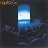 Vangelis - The Best Of Vangelis (CD)