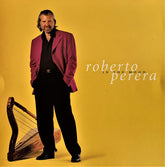 Roberto Perera - In the Mood (CD) Image