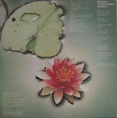 Mahavishnu Orchestra - Between Nothingness & Eternity (Vinyl)