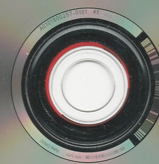 Beyoncé - 4 (CD)