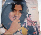 Vanraj Bhatia, Indivar - Surkhiyaan (Vinyl)
