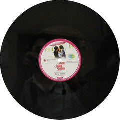 Laxmikant-Pyarelal, Anand Bakshi - Aan Milo Sajna (Vinyl)