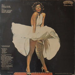 Donna Summer - Four Seasons Of Love (Vinyl)