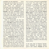 Benny Goodman - The Different Version, Vol. I: 40 Alternate Takes Of Recordings 1939-1940 (CD) (2 CD) Image