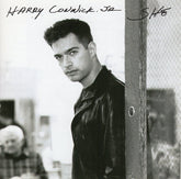 Harry Connick, Jr. - She (CD)