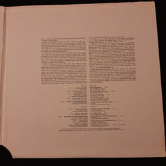 Ferrante & Teicher - Ferrante And Teicher (Vinyl) (2 LP) Image