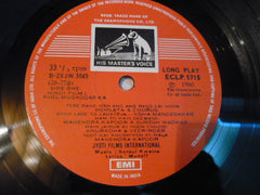 Sardul Kwatra - Khel Muqaddar Ka (Vinyl)