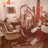 Ted Heath And His Orchestra - Those Were The Days (Vinyl) Image