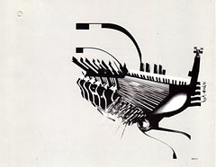 Arturo Sandoval - My Passion For The Piano (CD) Image