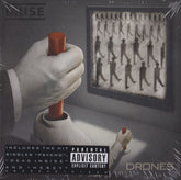 Muse - Drones (CD)