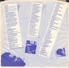 Inner Circle - Ready For The World (Vinyl) Image