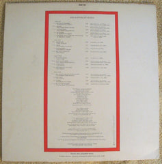Eric Clapton - At His Best (Vinyl) (2)