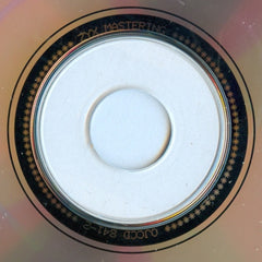 Woody Herman - Thundering Herd (CD)