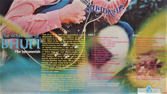 Bhupinder Singh - Jhankar The Other Side Of Bhupi (Vinyl)