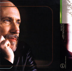 John Scofield - Works For Me (CD) Image