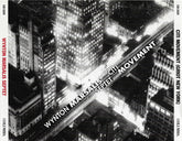 Wynton Marsalis Septet - Citi Movement (Griot New York) (CD) (2 CD) Image