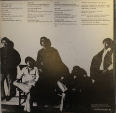 Ventures, The - Theme From Shaft (Vinyl)