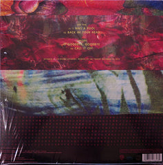 Tegan and Sara - Live At Zia Records (Vinyl)