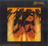 Santana - Marathon (Vinyl) Image