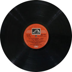 Naushad - Anokhi Ada (Vinyl) Image