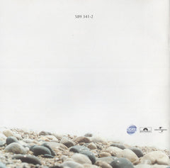 Andrea Bocelli - Cieli Di Toscana (CD)