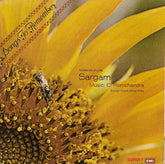 C. Ramchandra - Sargam (45-RPM) Image