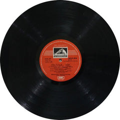 Naushad - Anokhi Ada (Vinyl) Image