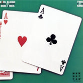 Earl Klugh And Bob James - Two Of A Kind (CD) Image