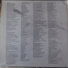 Joan Baez - Blessed Are... (Vinyl) (2 LP) Image